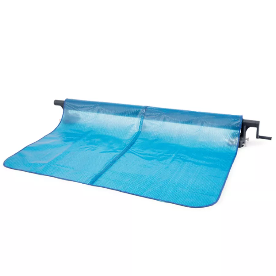 raviday-piscine-507072