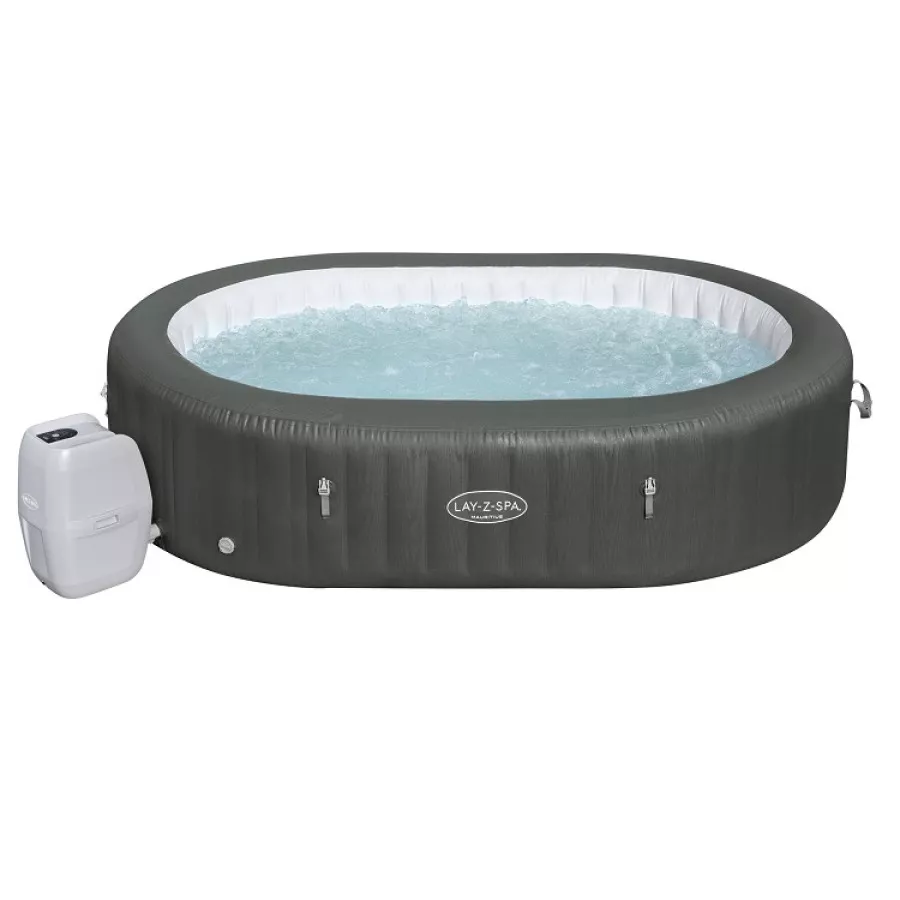 raviday-piscine-507075