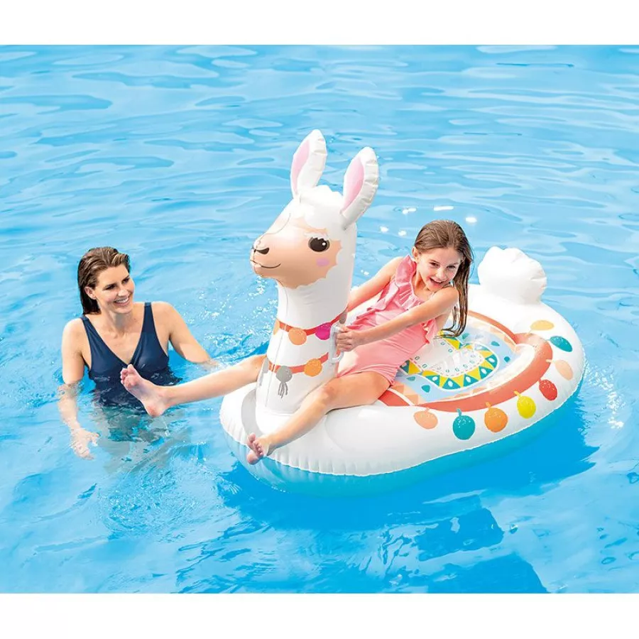 raviday-piscine-507078