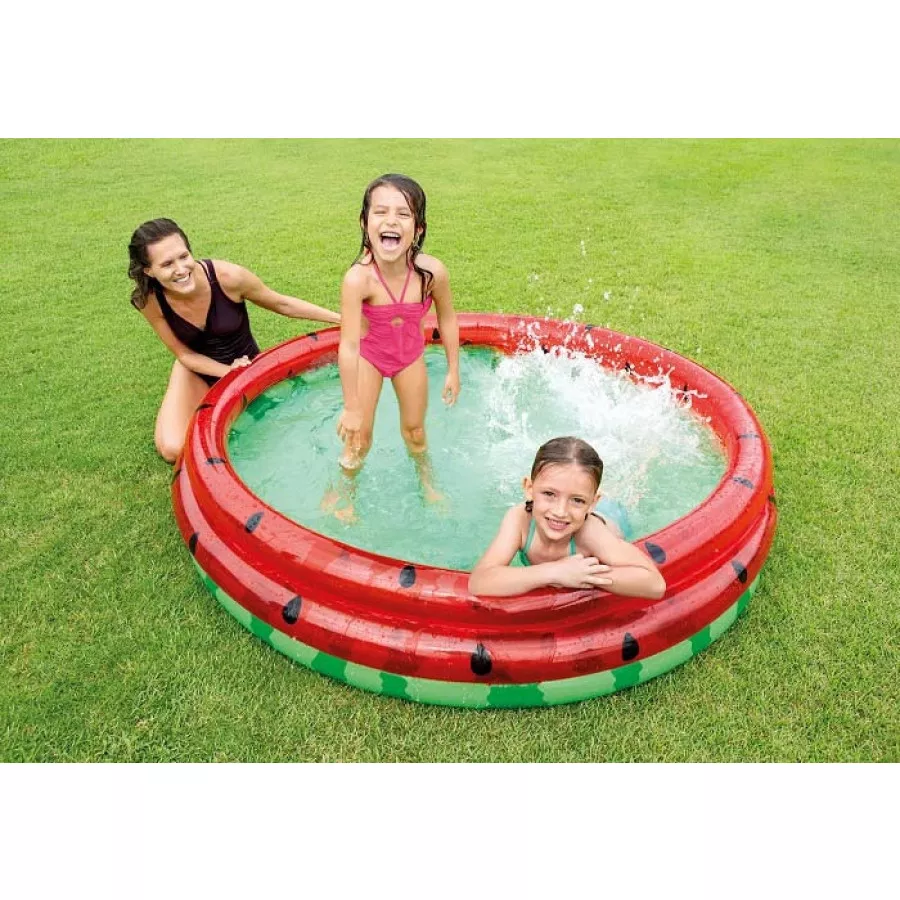 raviday-piscine-507080