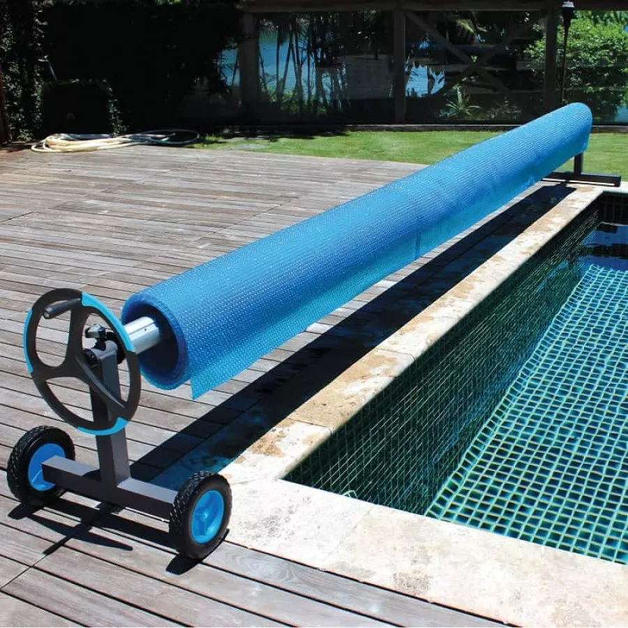 raviday-piscine-507085
