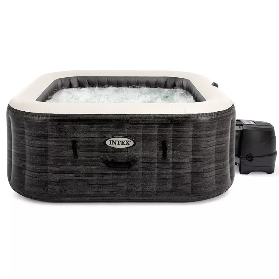 raviday-piscine-507086