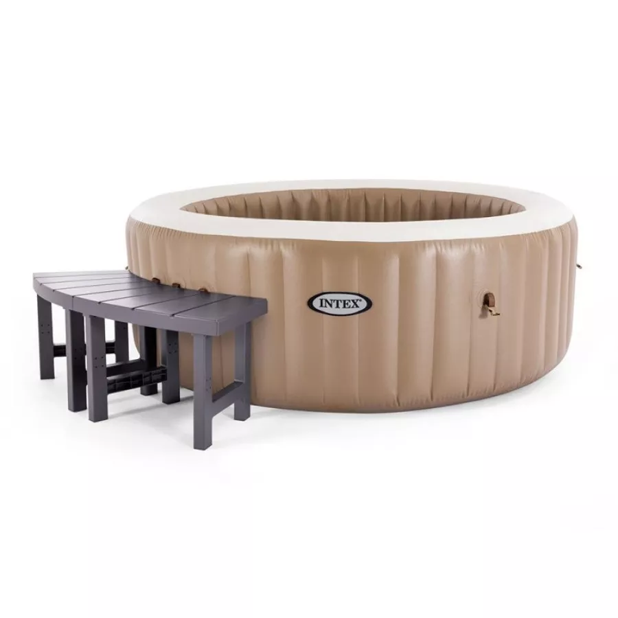 raviday-piscine-507123