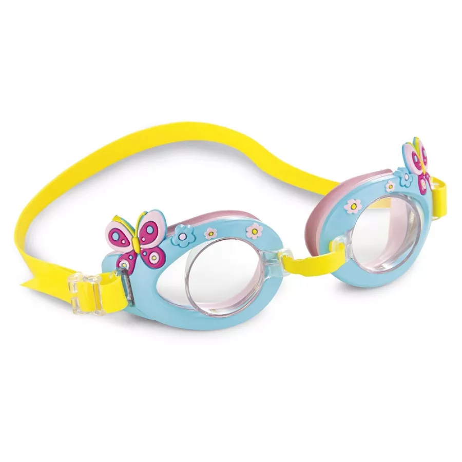 raviday-piscine-507136