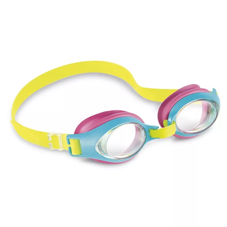 raviday-piscine-507140