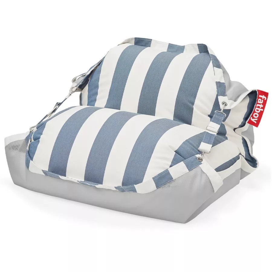 raviday-piscine-507146