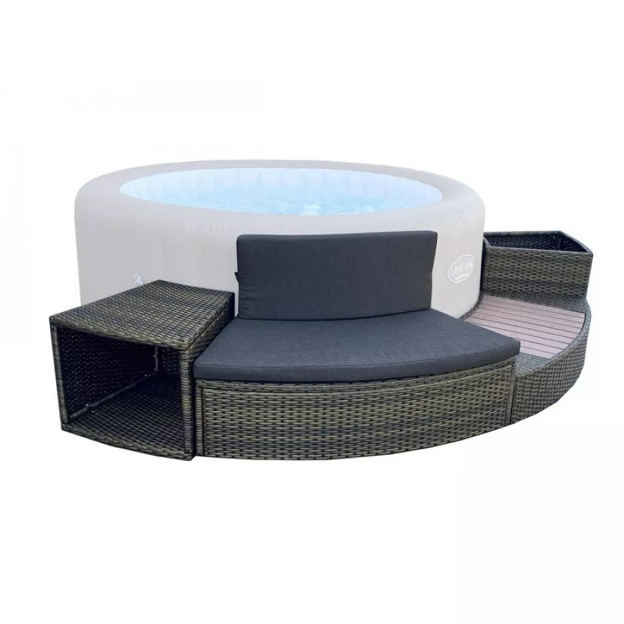raviday-piscine-507160