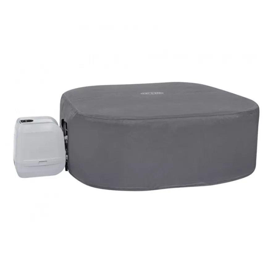 raviday-piscine-507166