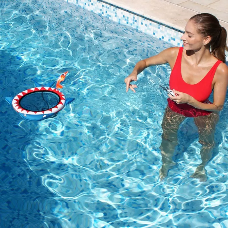 raviday-piscine-507170