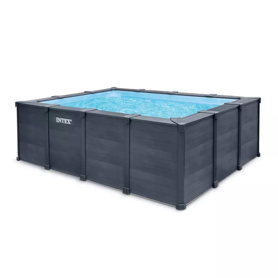 raviday-piscine-507198