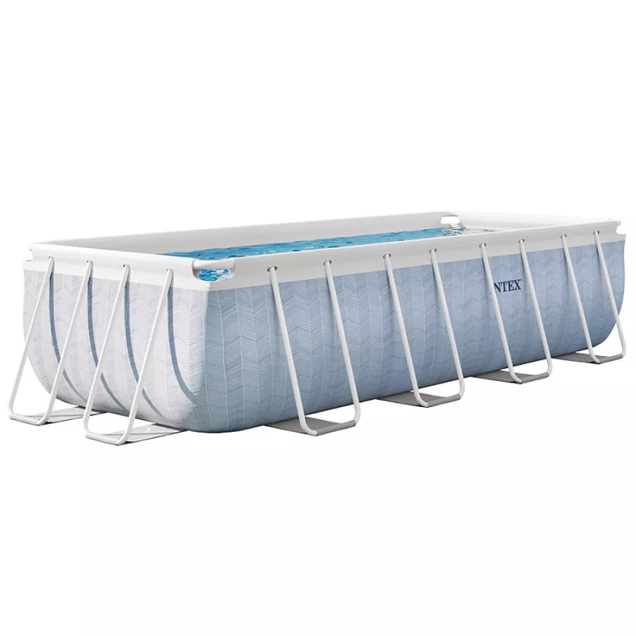 raviday-piscine-507205