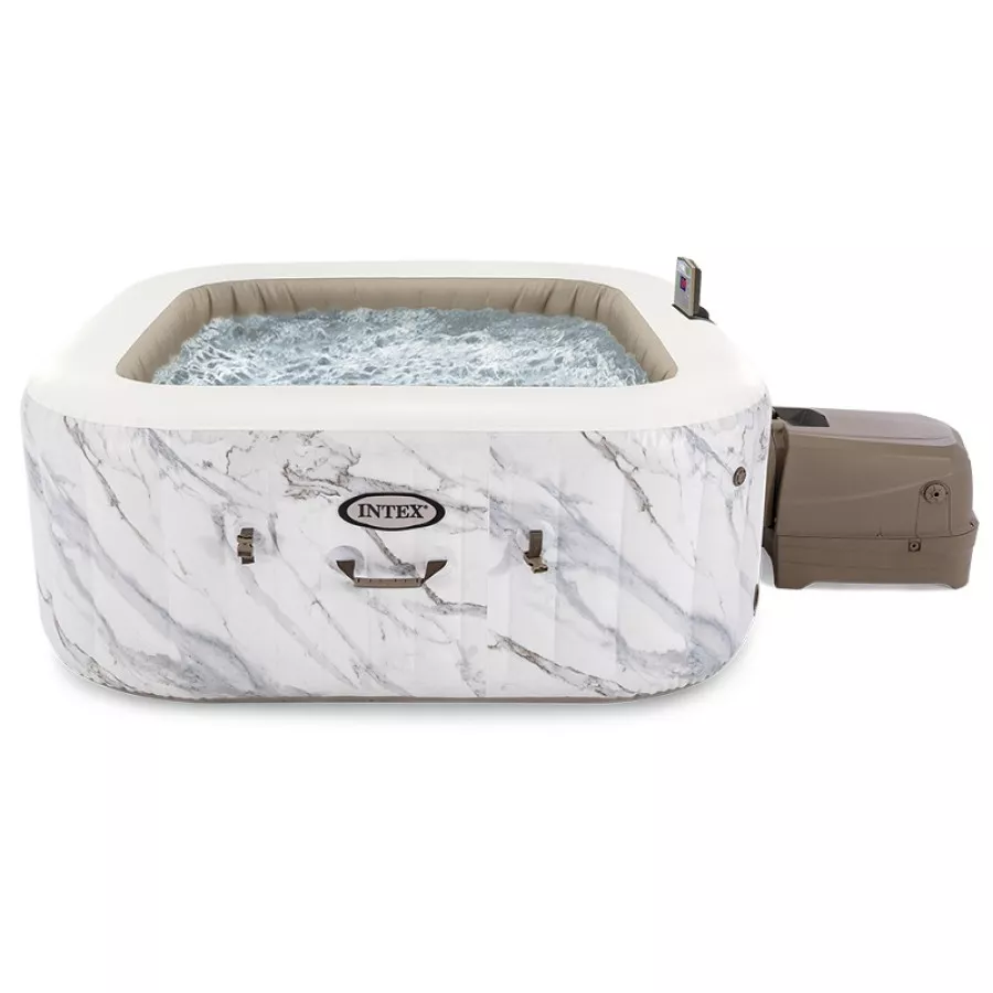 raviday-piscine-507209