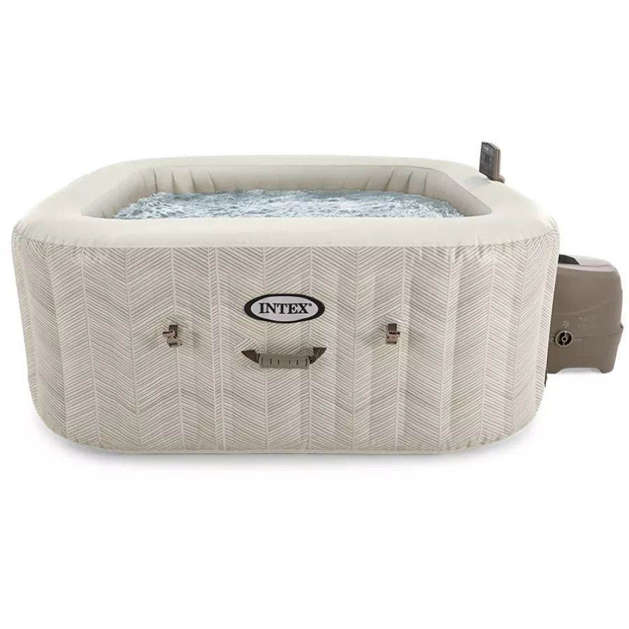 raviday-piscine-507211