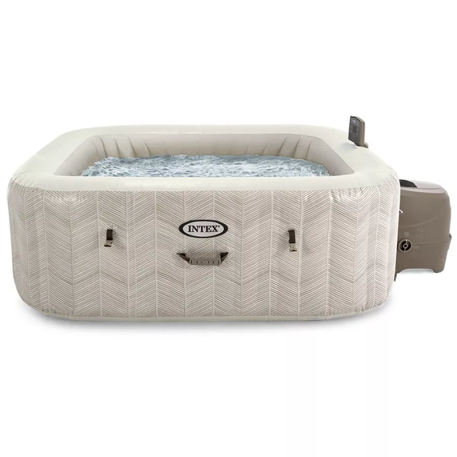 raviday-piscine-507212