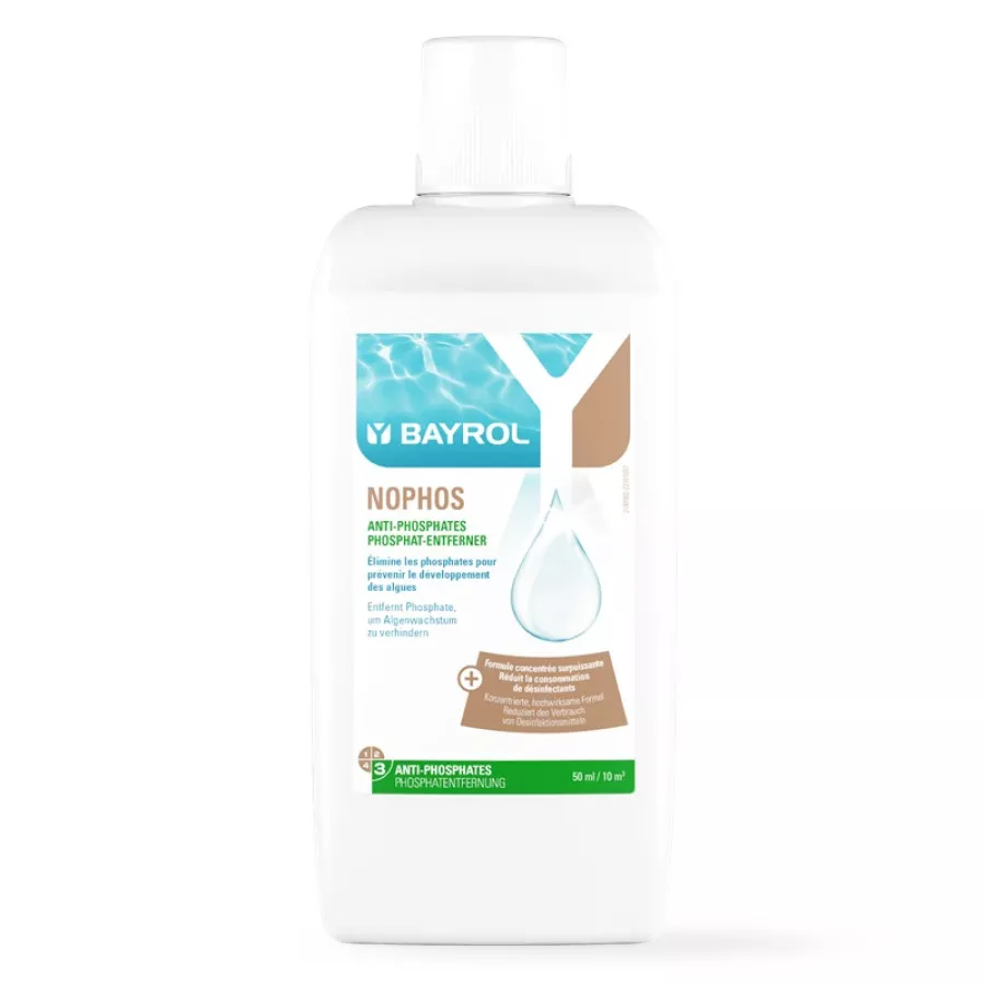 raviday-piscine-507220