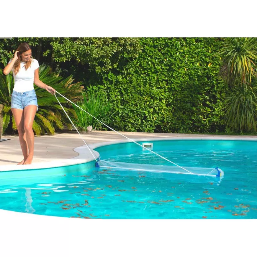 raviday-piscine-507224