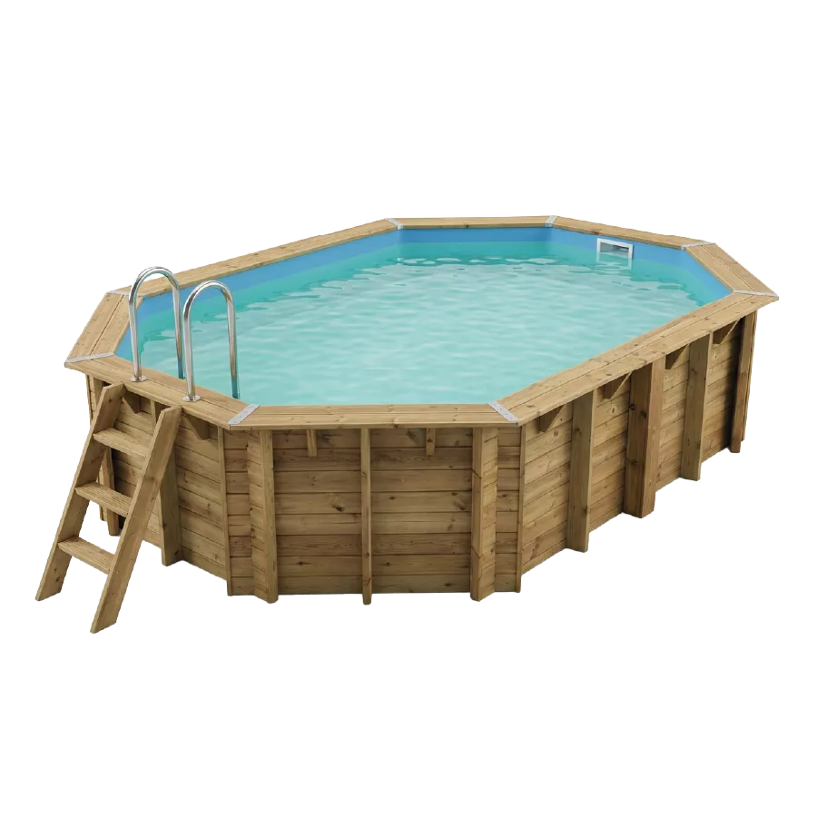 raviday-piscine-507227