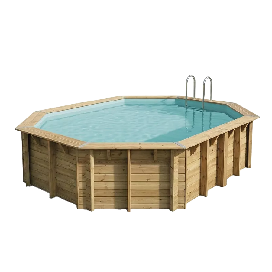 raviday-piscine-507228
