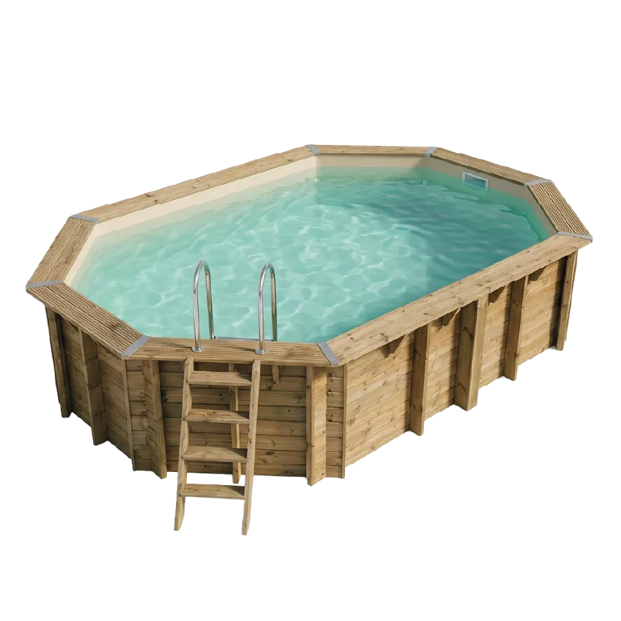 raviday-piscine-507229