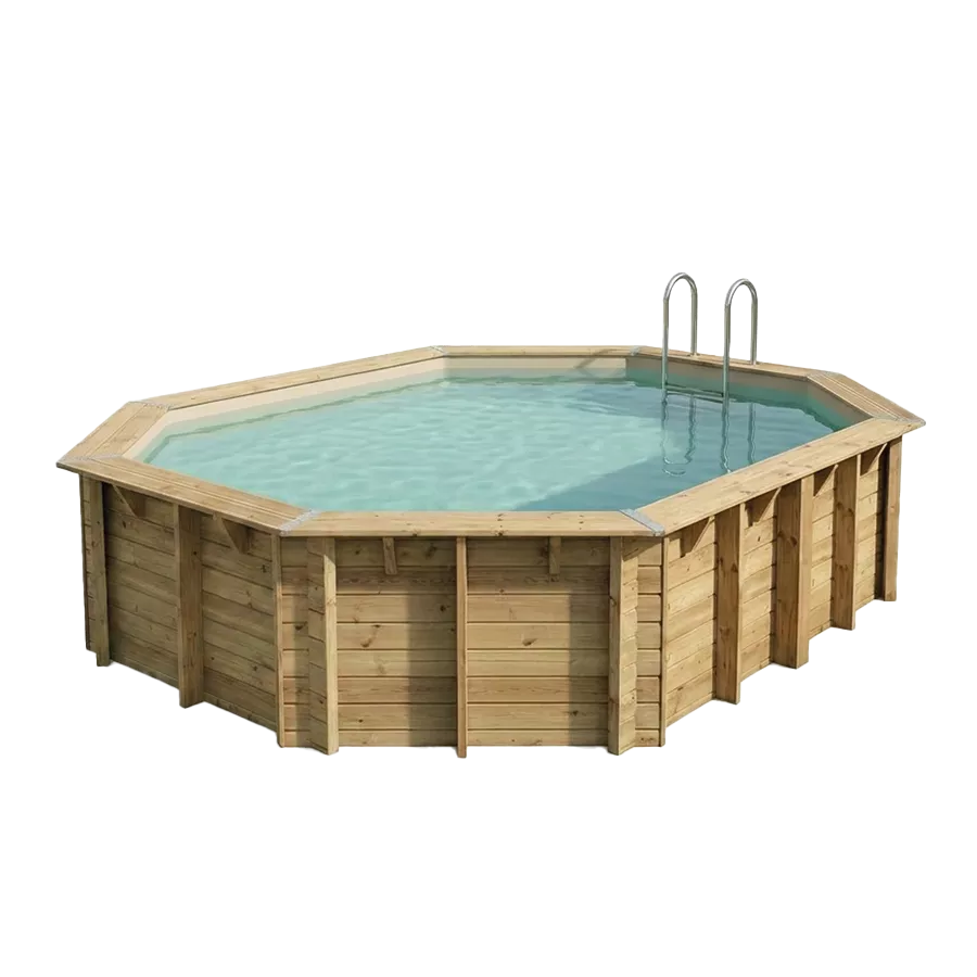 raviday-piscine-507230