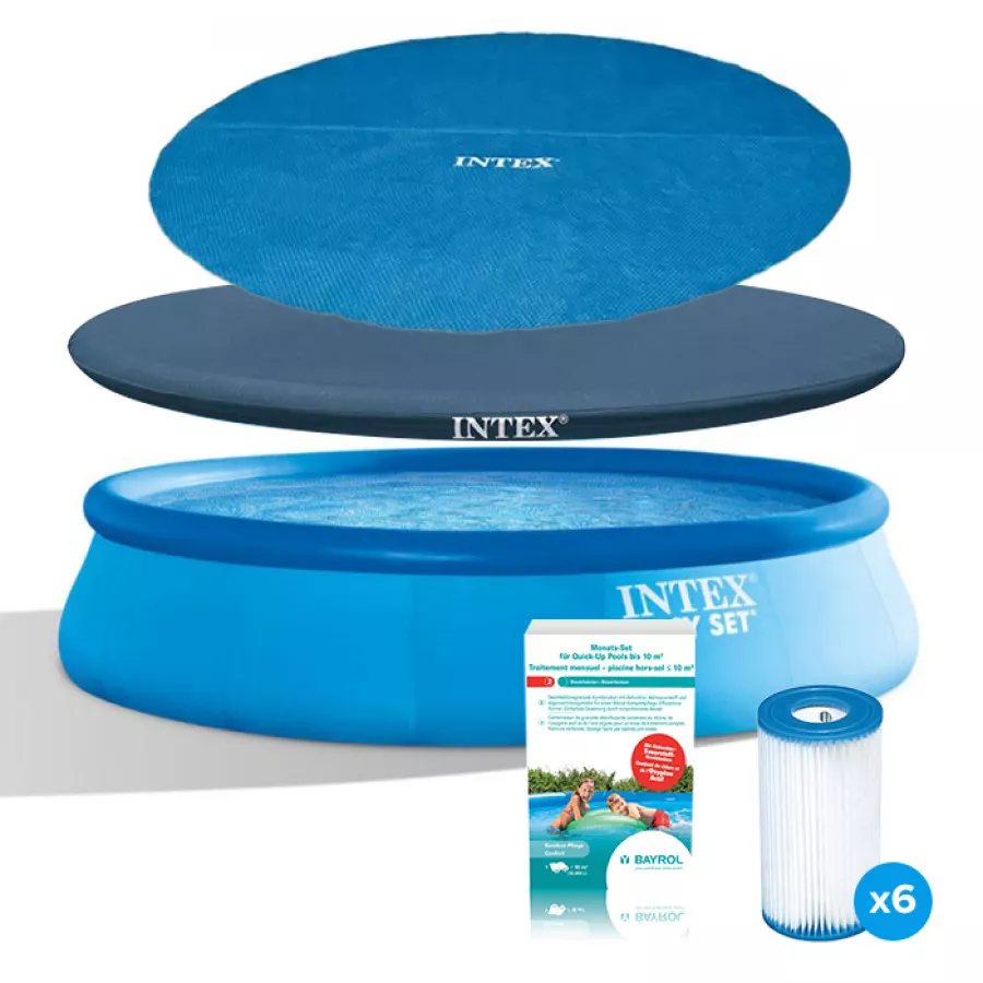 raviday-piscine-507232