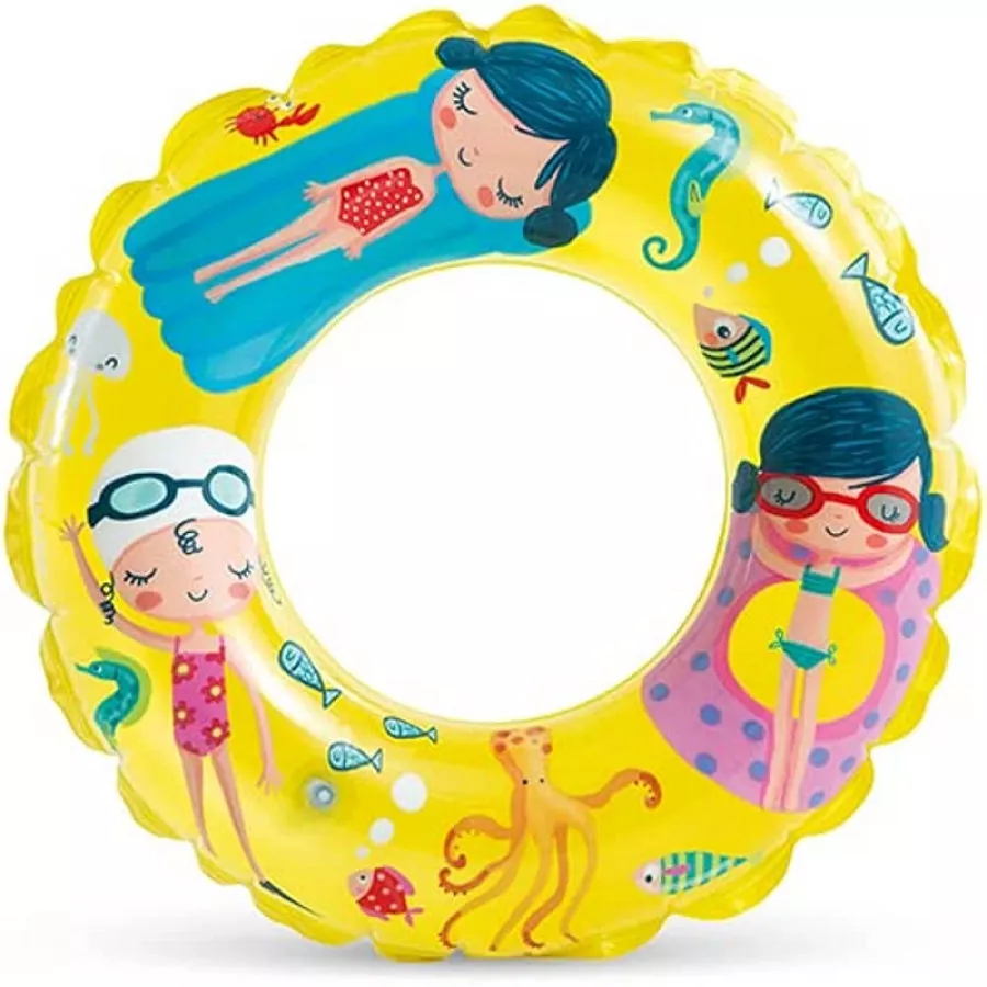raviday-piscine-507234