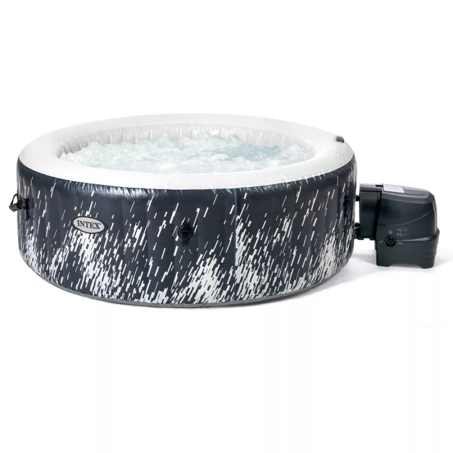 raviday-piscine-507252