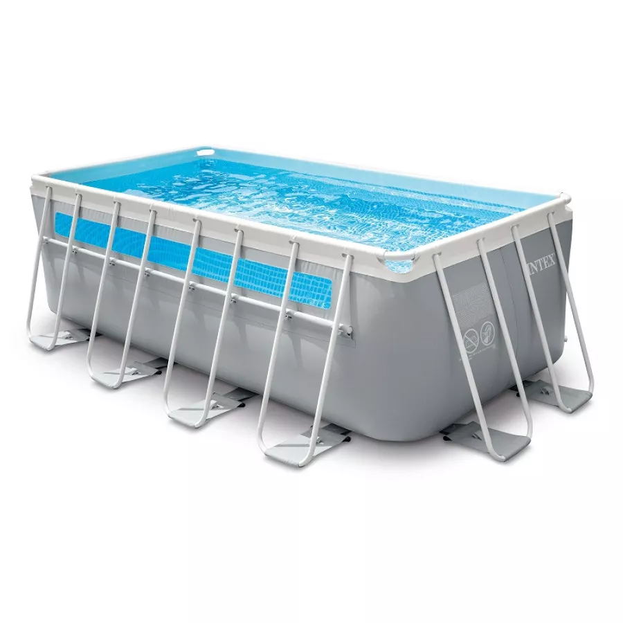 raviday-piscine-507253