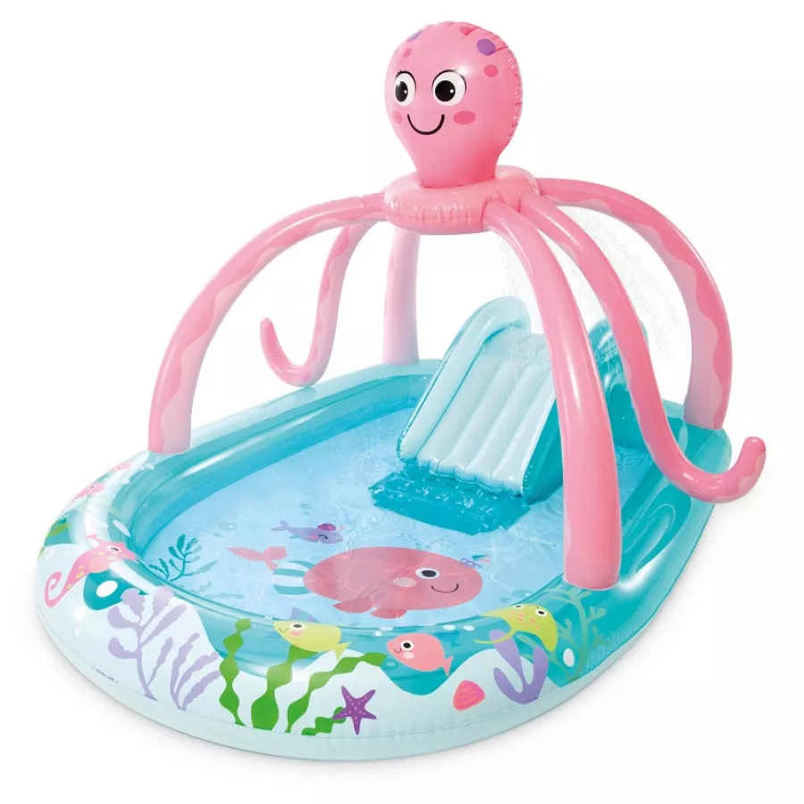 raviday-piscine-507258