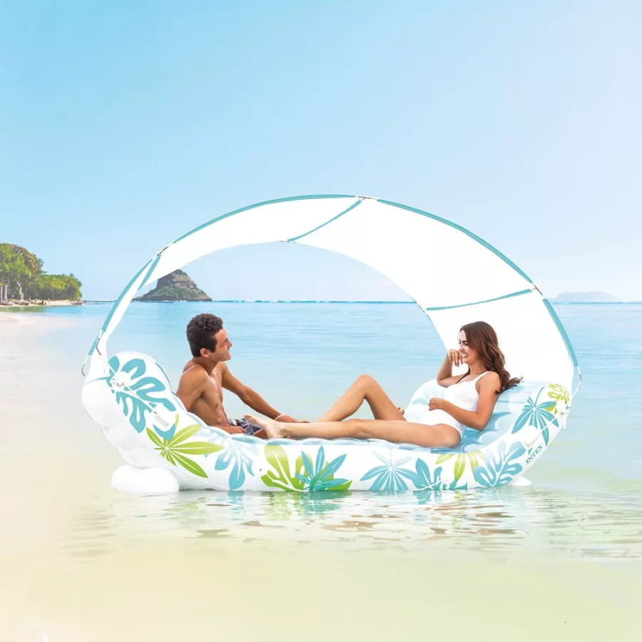 raviday-piscine-507260