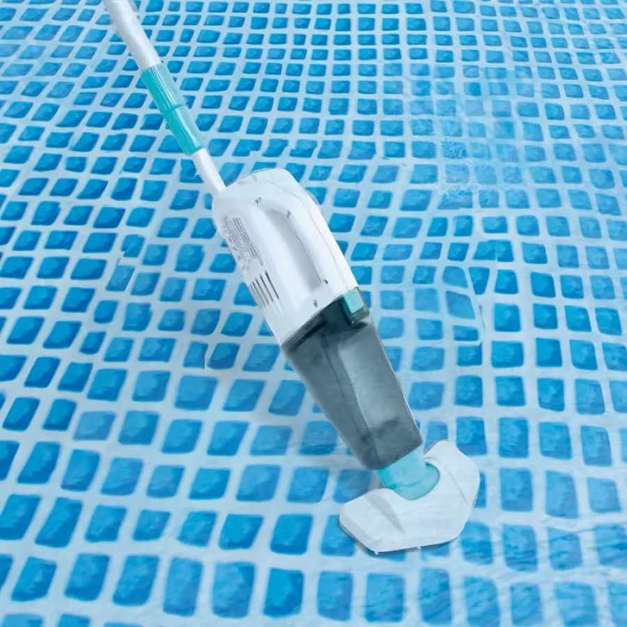 raviday-piscine-507262
