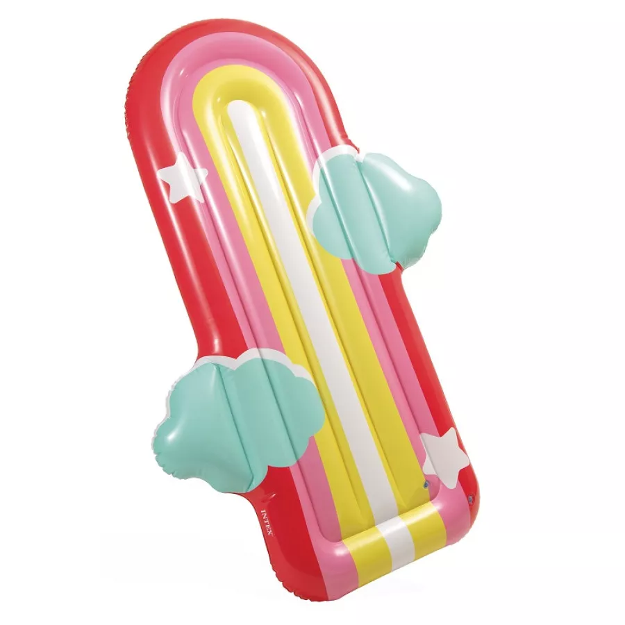 raviday-piscine-507264