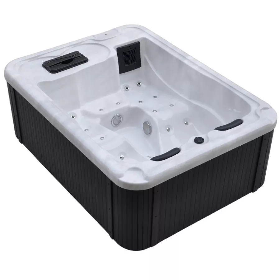 raviday-piscine-507268