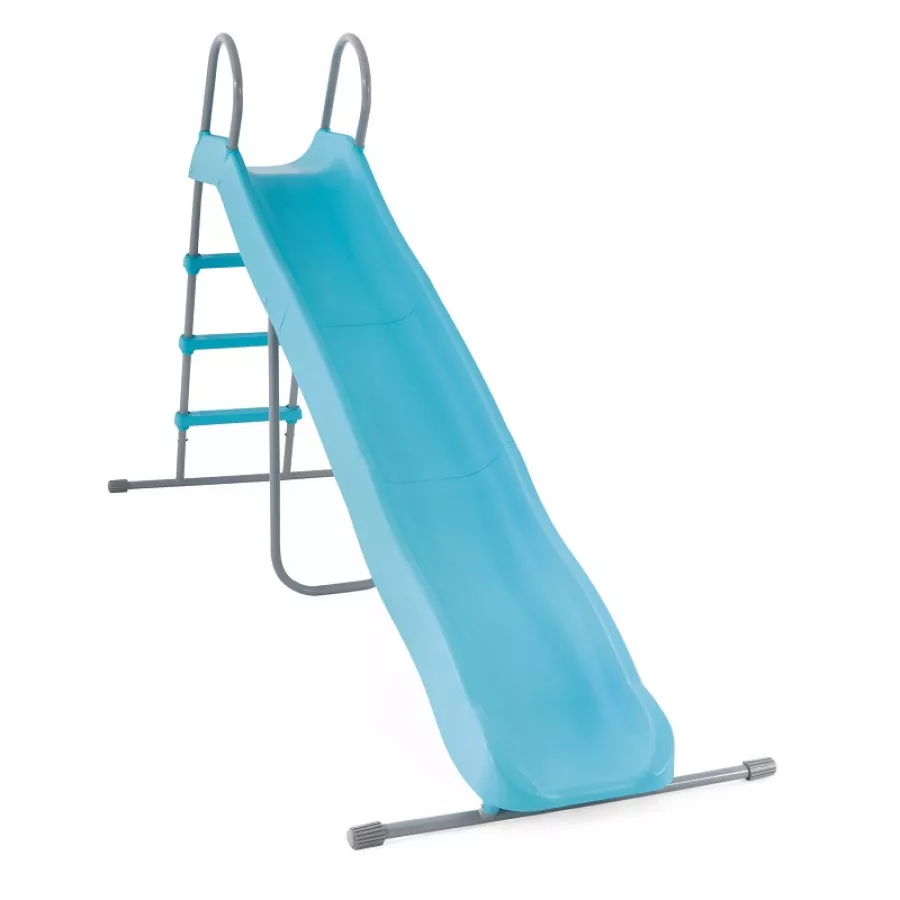 raviday-piscine-507269