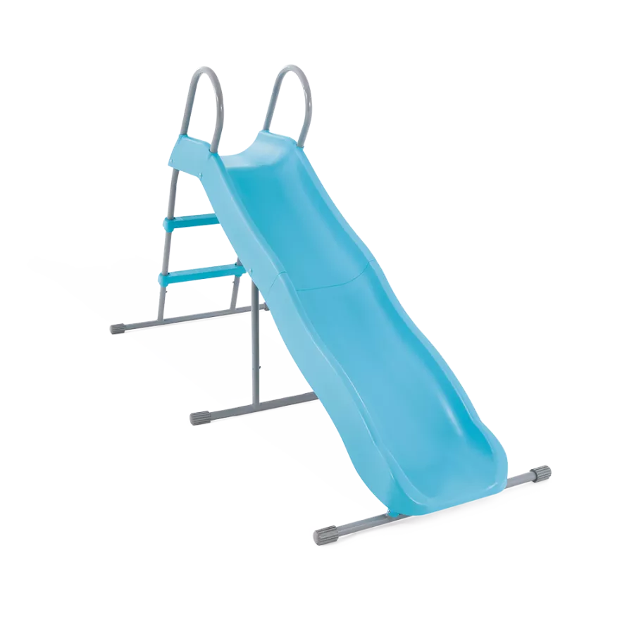 raviday-piscine-507270