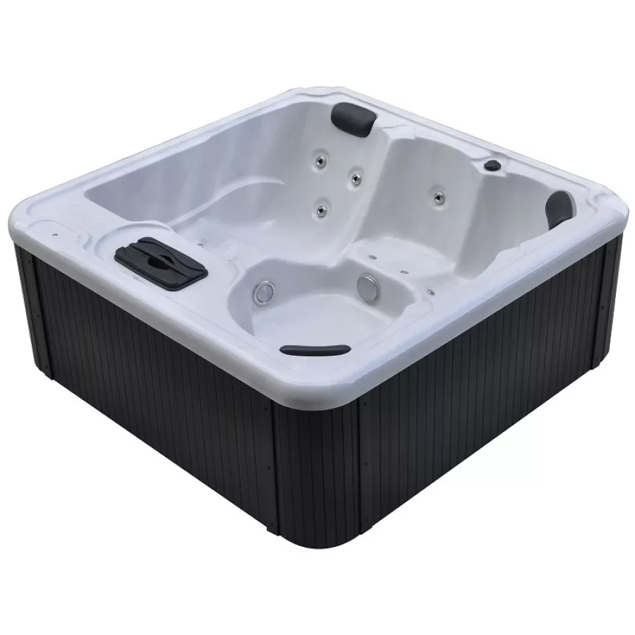 raviday-piscine-507271