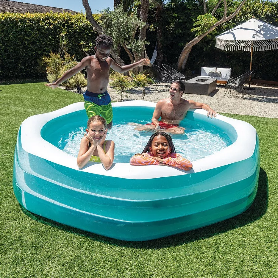 raviday-piscine-507272