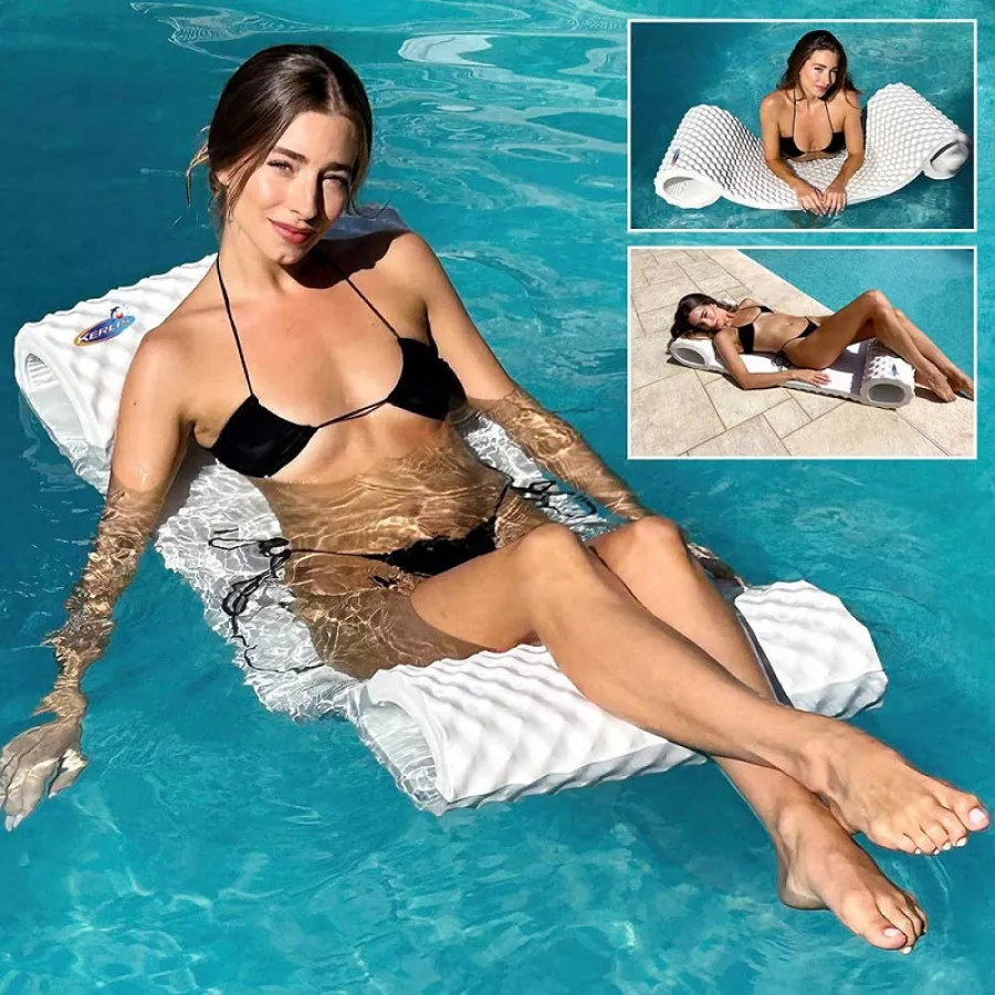 raviday-piscine-507344