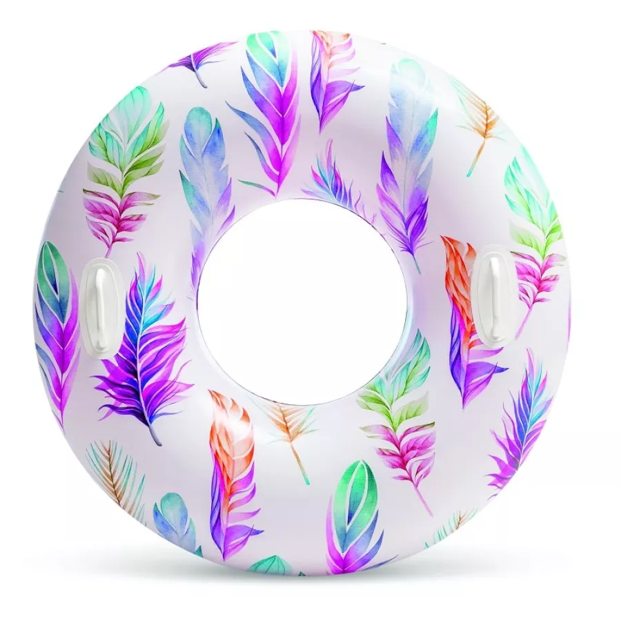 raviday-piscine-507350