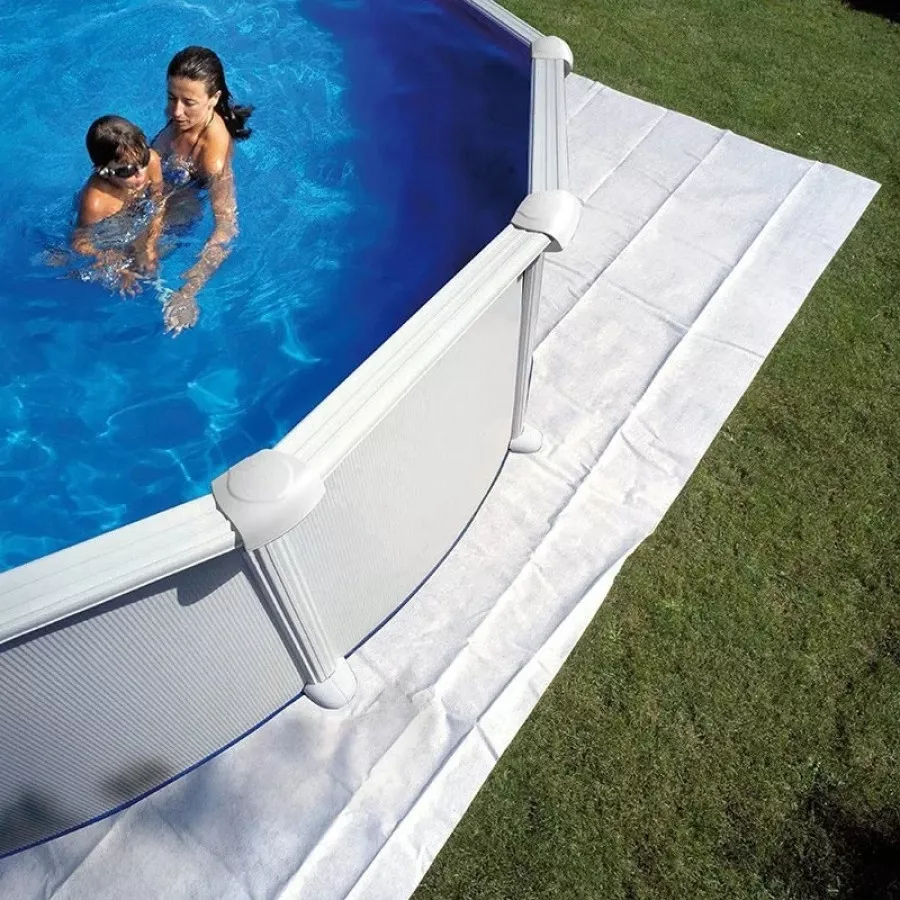 raviday-piscine-507369