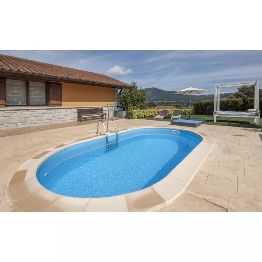 raviday-piscine-507376
