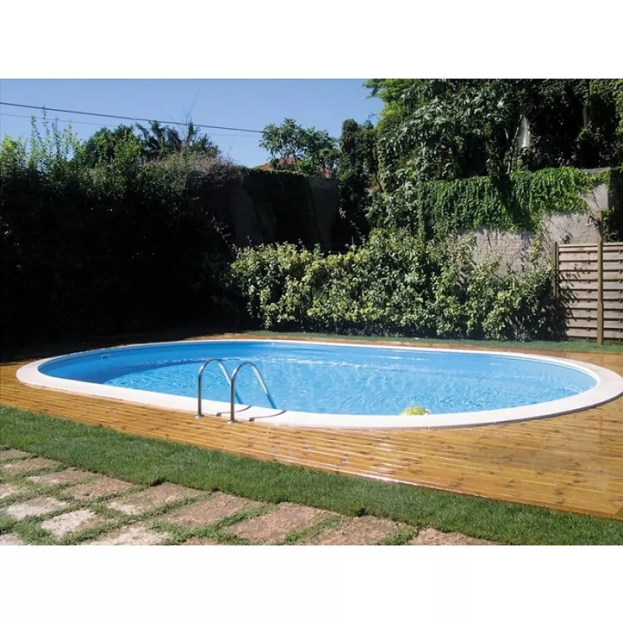 raviday-piscine-507380