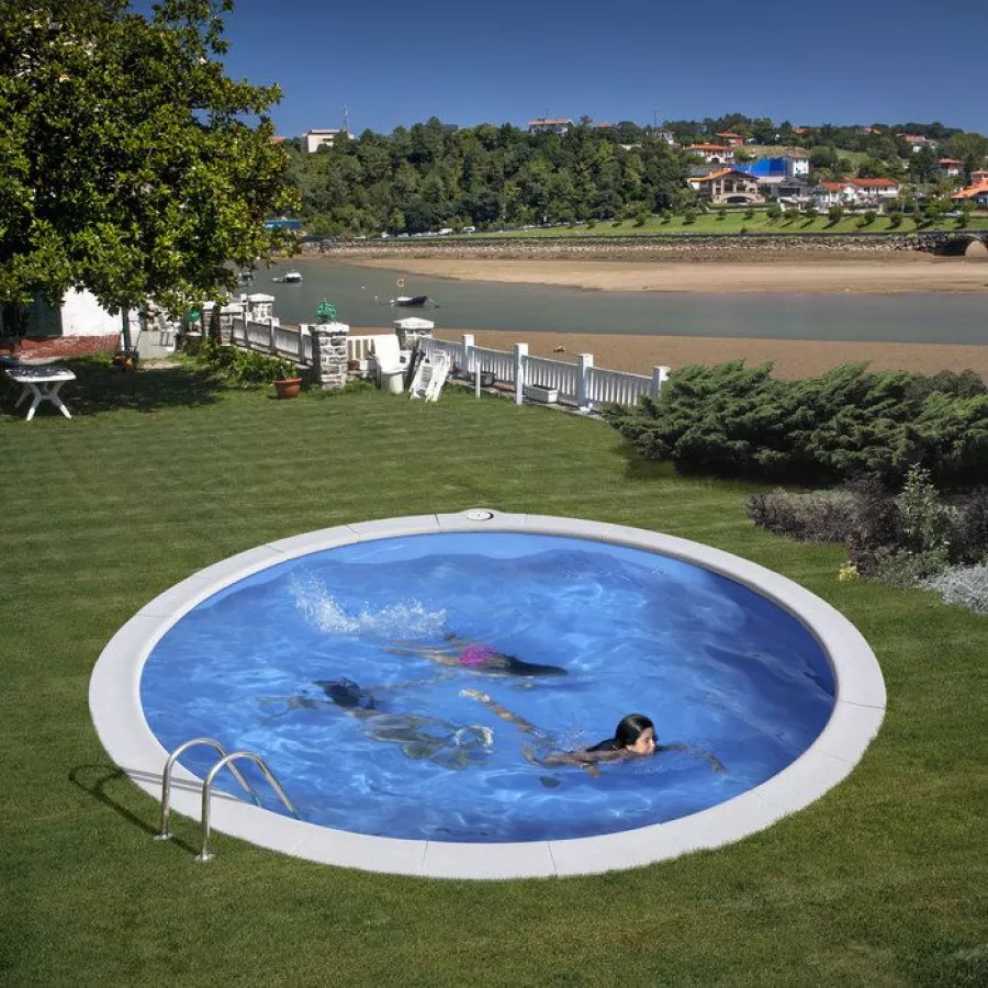 raviday-piscine-507383
