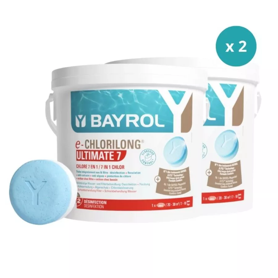 raviday-piscine-507391