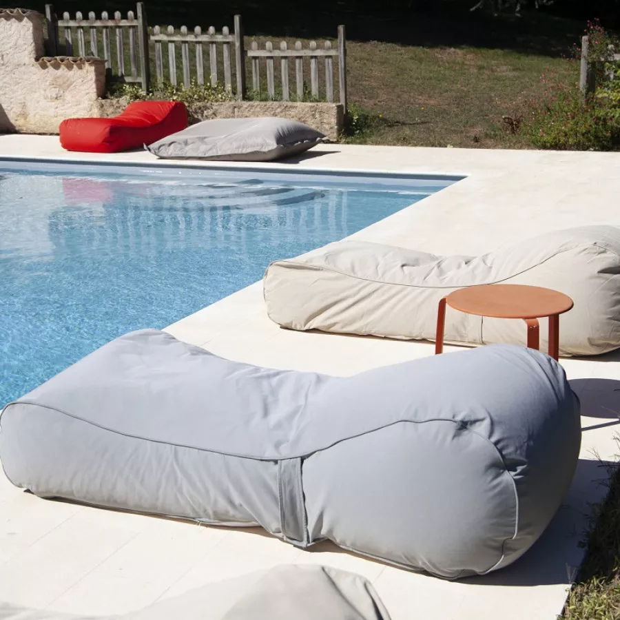 raviday-piscine-507395