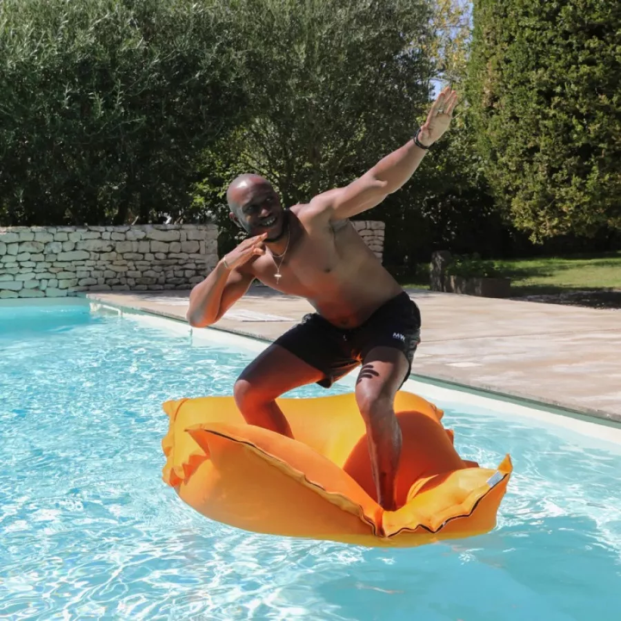 raviday-piscine-507404