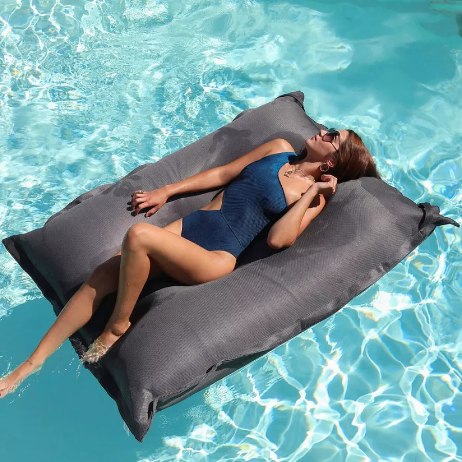raviday-piscine-507405