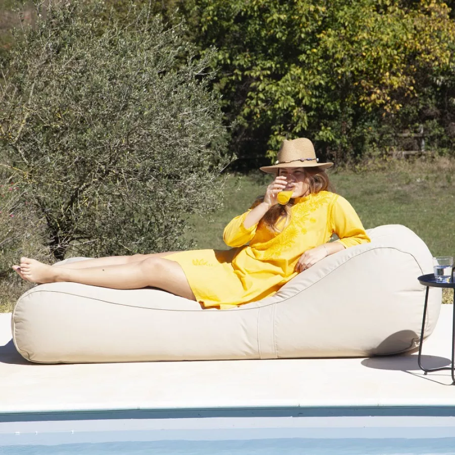 raviday-piscine-507406