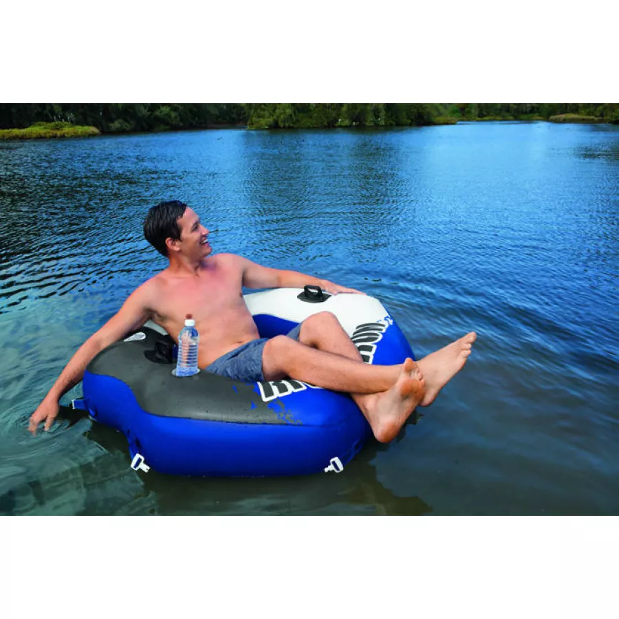 raviday-piscine-507410