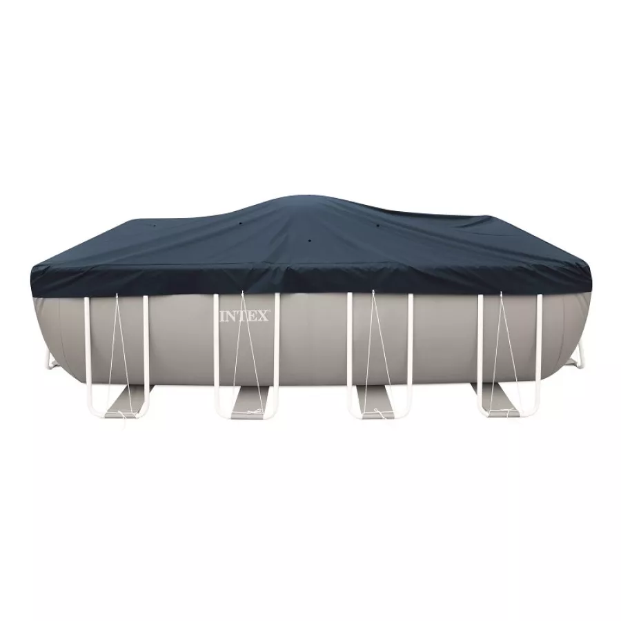 raviday-piscine-507412